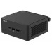 KVX-NUC15-F I3-16G-512GB-SSD